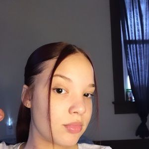 Meet your Posher, Lowell